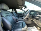 2021-audi-e-tron-55e-s-line-sportback-small-5