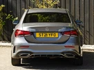 2021-mercedes-benz-a-class-20d-a220d-amg-line-saloon-4d-small-19