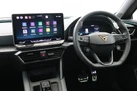 2024-cupra-formentor-20-tsi-vz3-333ps-4drive-small-6