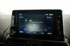 2021-vauxhall-combo-life-15-se-100ps-small-34