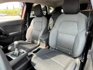 2021-renault-captur-10-tce-iconic-90ps-small-62