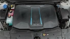 2022-hyundai-ioniq-5-e-ultimate-217ps-73kwh-rwd-small-19