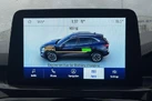2022-ford-kuga-25t-st-line-x-edition-225ps-phev-small-32