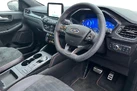 2022-ford-kuga-25t-st-line-x-edition-225ps-phev-small-8