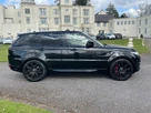 2016-land-rover-range-rover-sport-30-sd-v6-autobiography-dynamic-30sd-306bhp-awd-auto-small-3