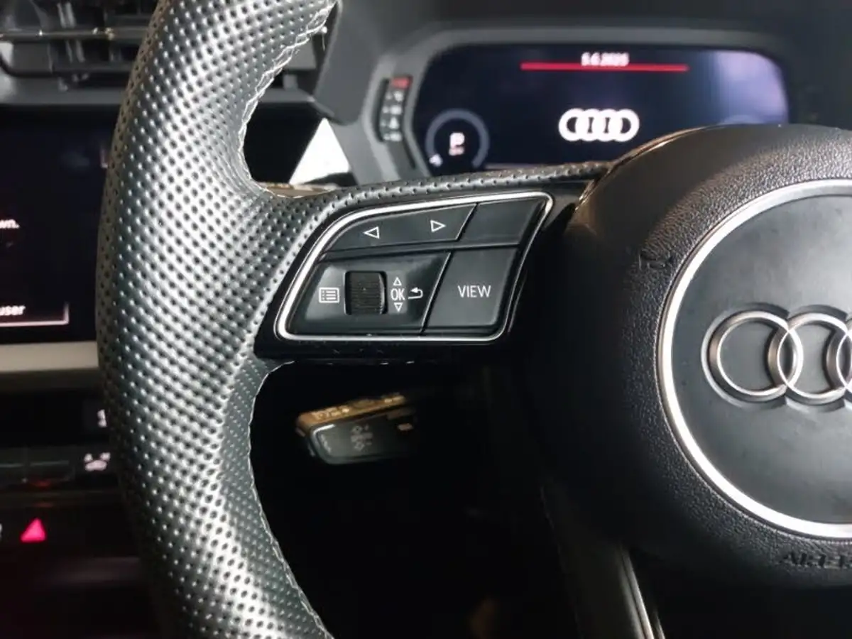 2024-audi-a3-15-35-tfsi-s-line-sportback-5d-tronic-big-9