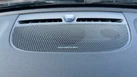 2025-volvo-ex40-e-ultra-black-edition-small-22