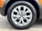 2021-renault-captur-10-tce-iconic-90ps-small-14