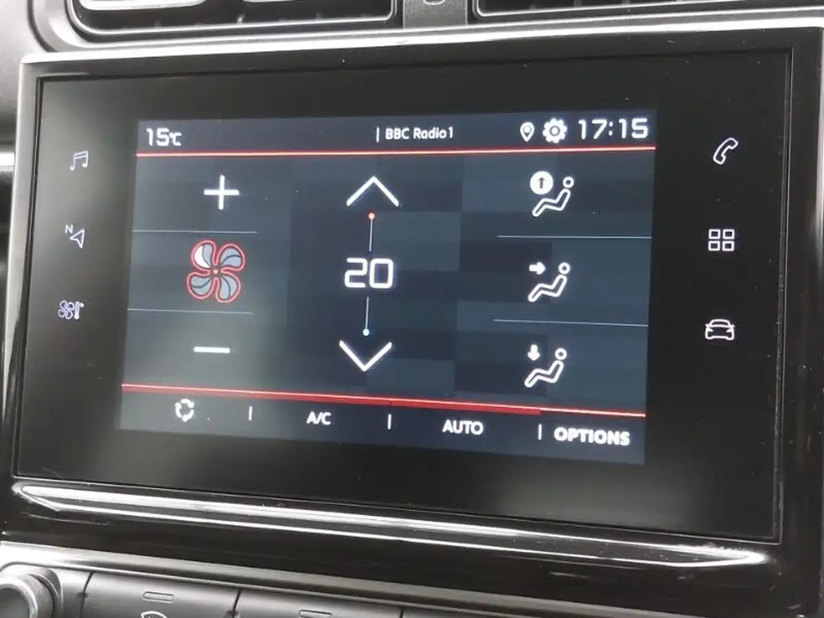 2022-citroen-c3-12-puretech-c-series-edition-83ps-ss-big-12