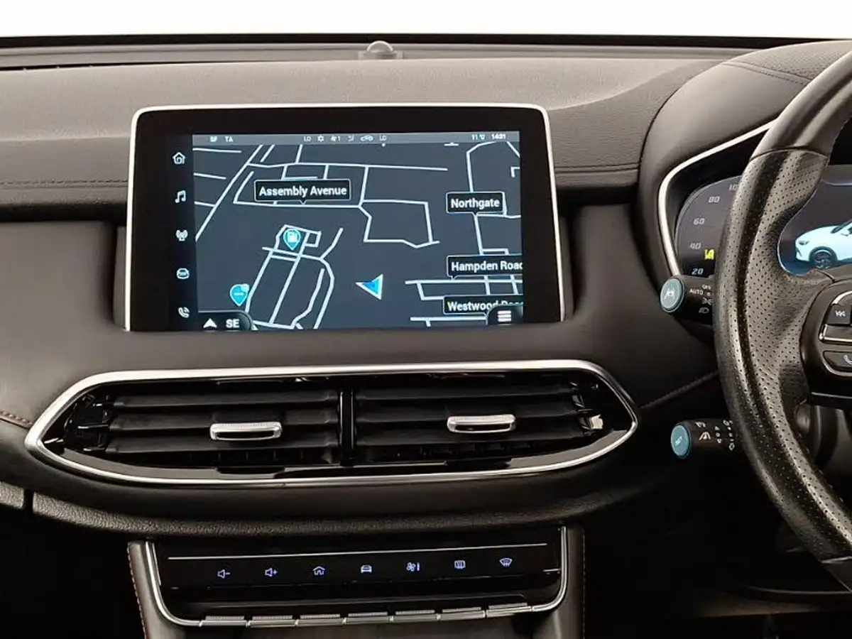 2023-mg-hs-15t-gdi-trophy-258ps-plug-in-hybrid-auto-big-9