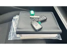 2022-hyundai-kona-16-gdi-se-connect-small-18
