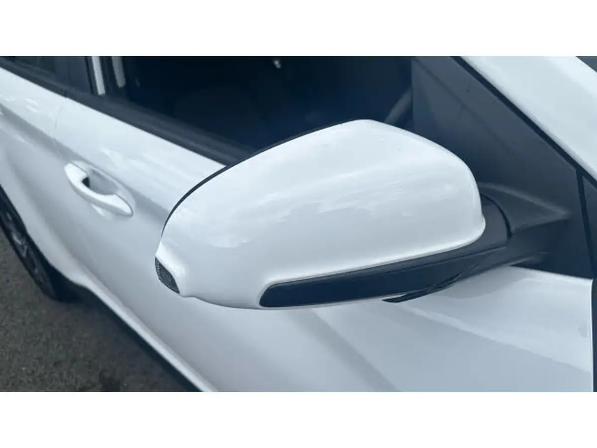 2022-hyundai-kona-16-gdi-se-connect-big-31