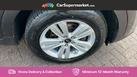 2018-kia-sportage-16-gdi-2-small-11