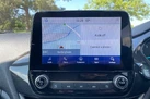 2022-ford-fiesta-10t-active-100ps-small-31