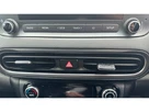 2022-hyundai-kona-16-gdi-se-connect-small-70