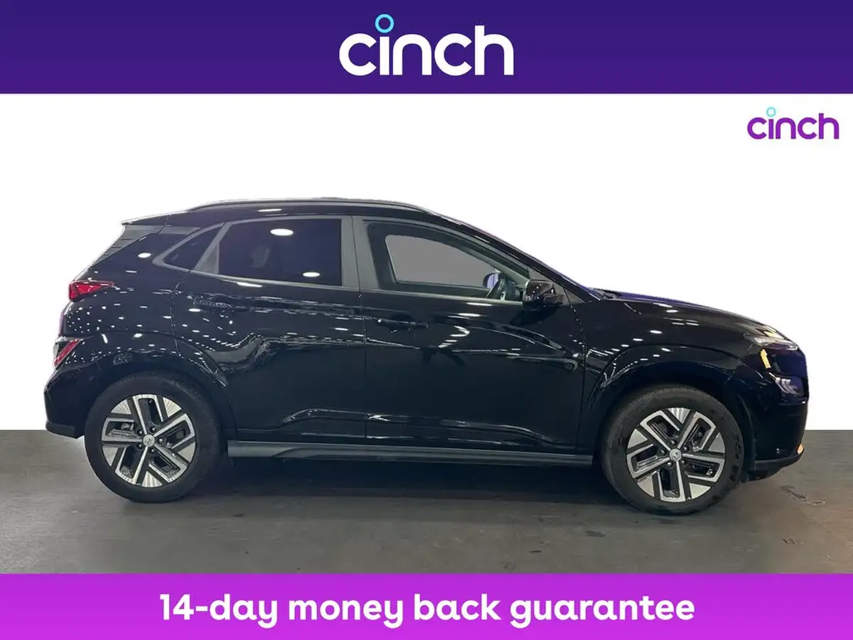 2022-hyundai-kona-e-premium-204ps-64kwh-7kw-obc-big-10