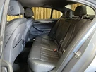2017-bmw-5-series-20td-520d-m-sport-xdrive-saloon-4d-small-60