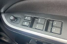2022-suzuki-vitara-14-boosterjet-sz-t-small-17