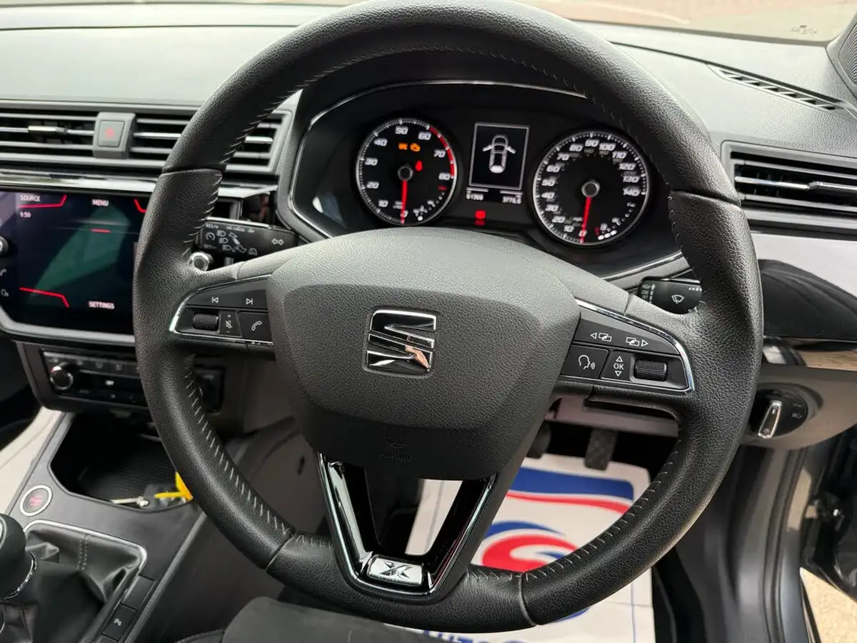 2017-seat-ibiza-10-tsi-xcellence-big-21