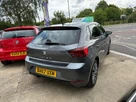 2017-seat-ibiza-10-tsi-xcellence-small-8