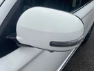 2015-mitsubishi-outlander-20-gx4h-phev-small-19
