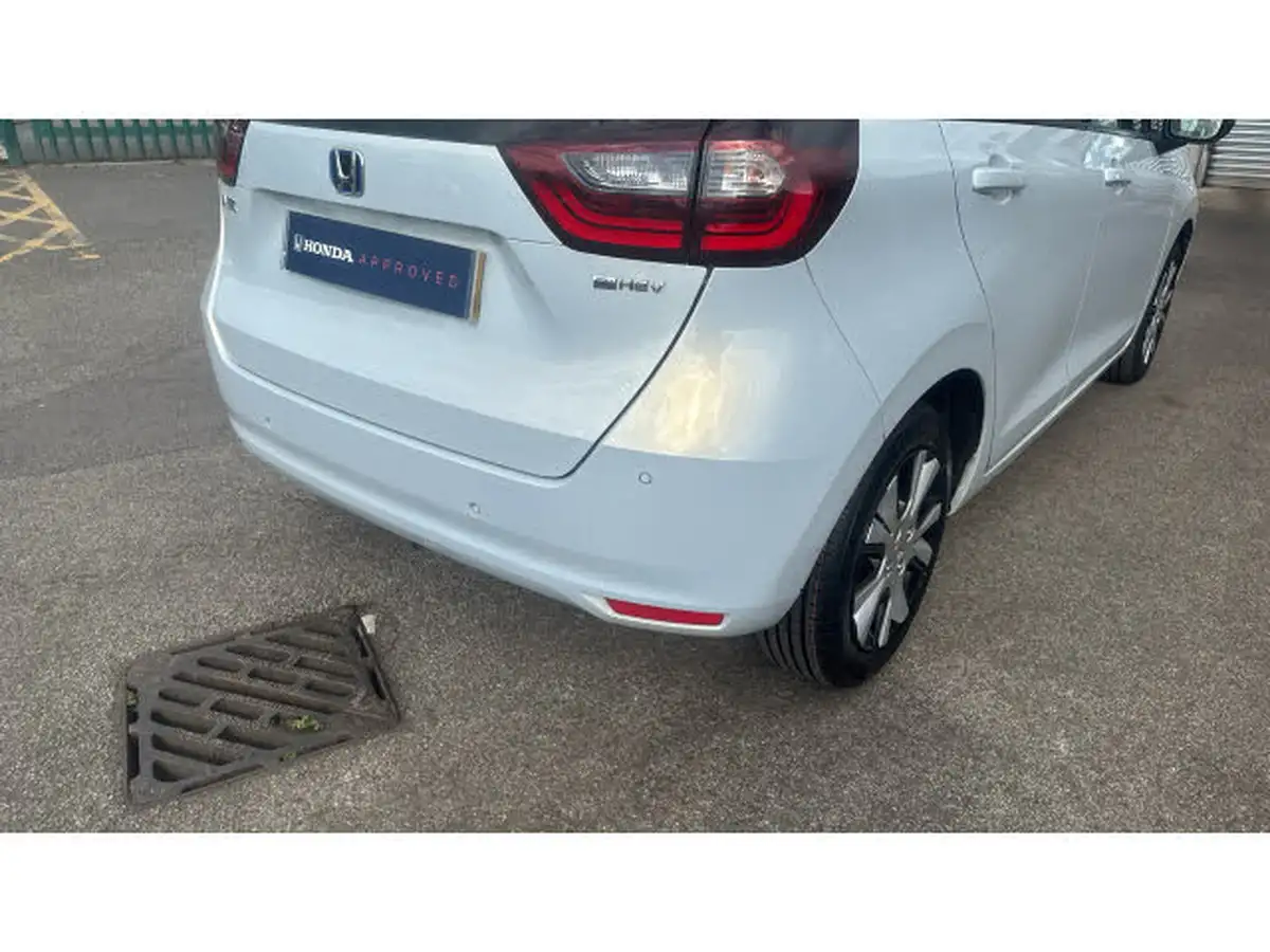 2022-honda-jazz-15-i-mmd-sr-109ps-big-37