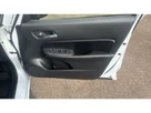 2022-honda-jazz-15-i-mmd-sr-109ps-small-24