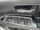 2015-mitsubishi-outlander-20-gx4h-phev-small-43