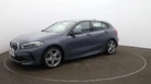 2022-bmw-1-series-15-118i-m-sport-lcp-dct-small-71