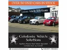 2018-mini-clubman-15-cooper-ss-auto-small-42