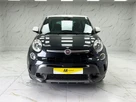 2015-fiat-500l-16multijet-trekking-105bhp-small-3