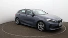 2022-bmw-1-series-15-118i-m-sport-lcp-dct-small-47