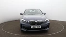2022-bmw-1-series-15-118i-m-sport-lcp-dct-small-43