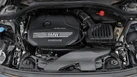 2022-bmw-1-series-15-118i-m-sport-lcp-dct-small-19