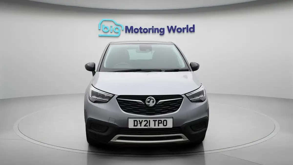 2020-vauxhall-crossland-x-12-business-edition-nav-83ps-big-2