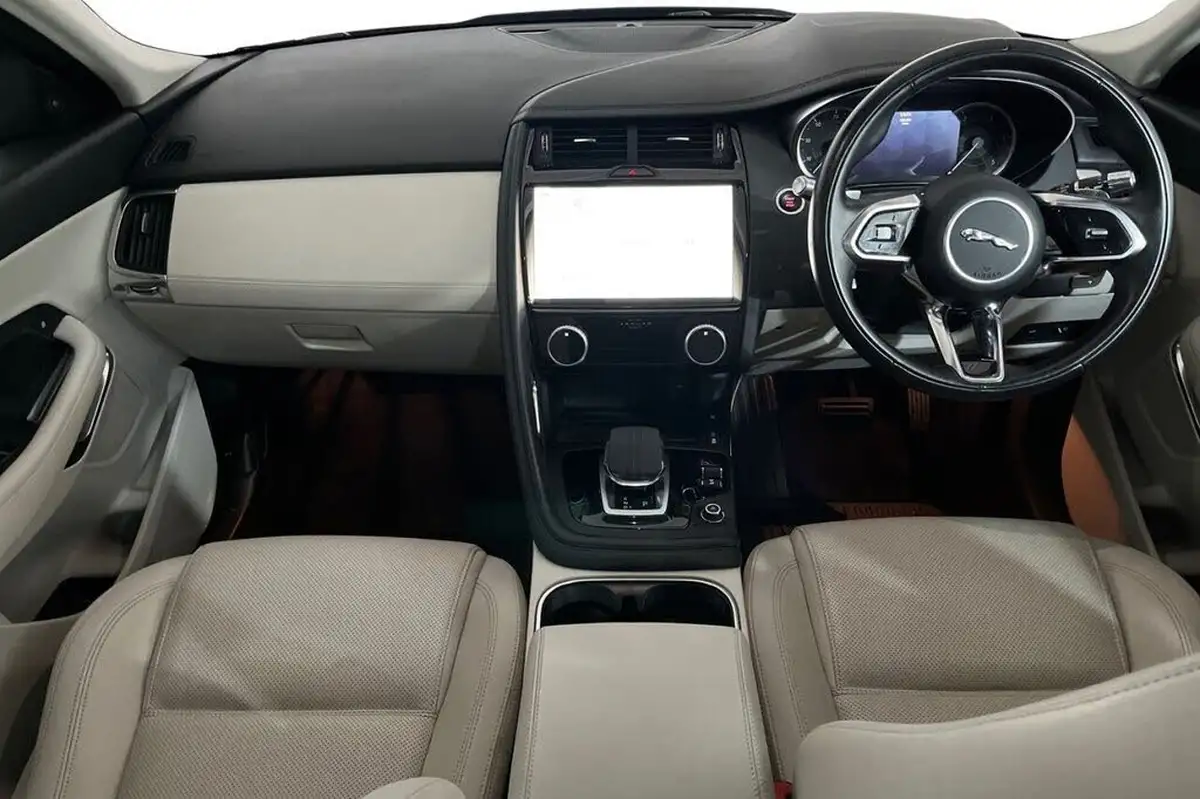 2021-jaguar-e-pace-20-d165-s-awd-mhev-auto-big-9