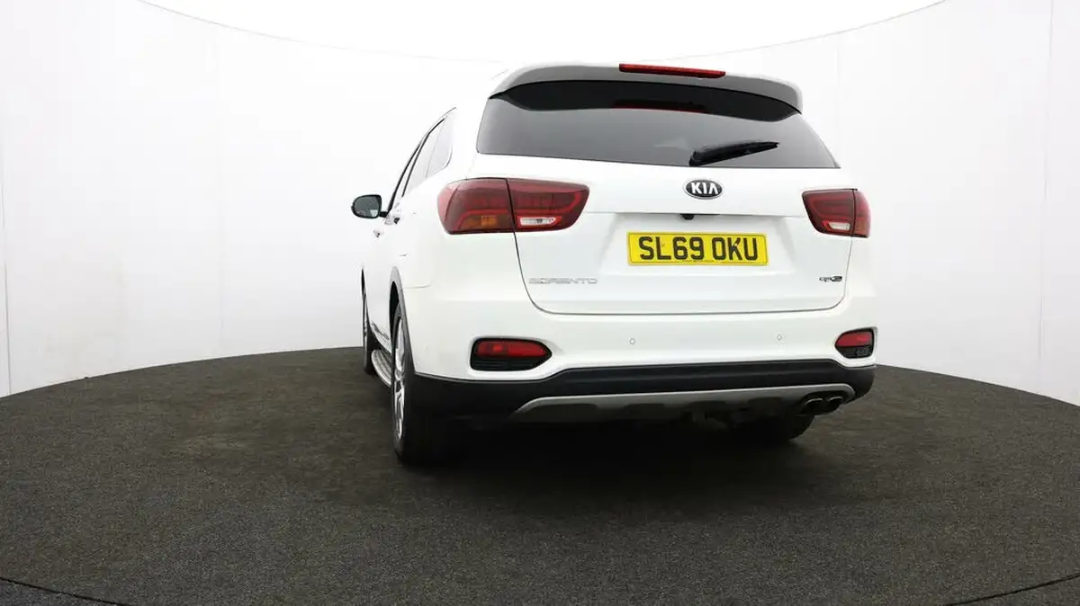 2019-kia-sorento-22-crdi-gt-line-big-34