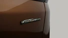 2020-peugeot-3008-suv-12-puretech-gt-line-premium-small-22