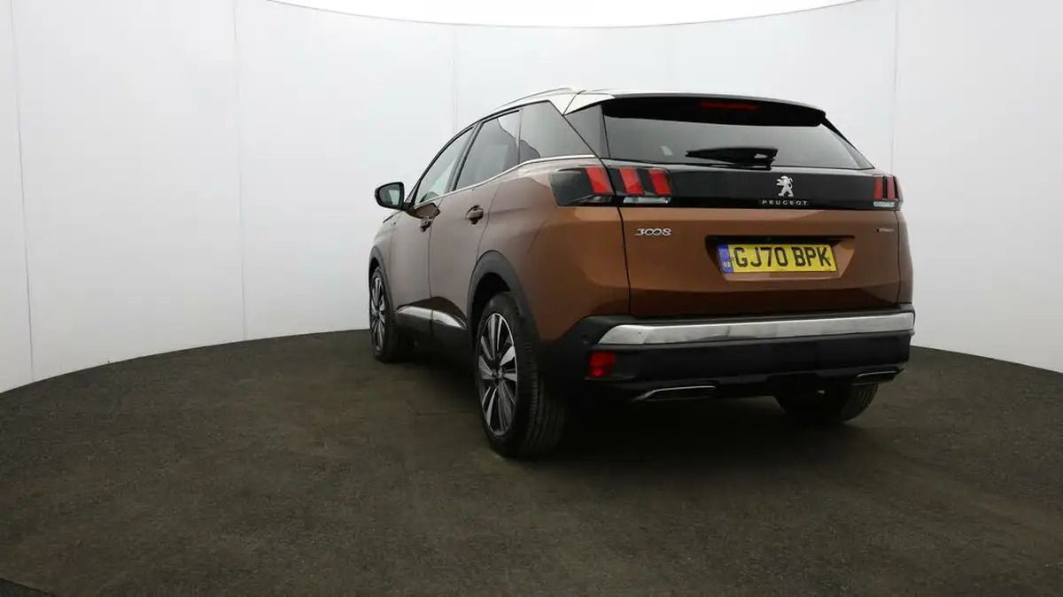 2020-peugeot-3008-suv-12-puretech-gt-line-premium-big-35