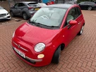 2015-fiat-500-12-lounge-ss-dualogic-small-5