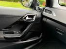2015-peugeot-208-10-access-puretech-3d-small-39