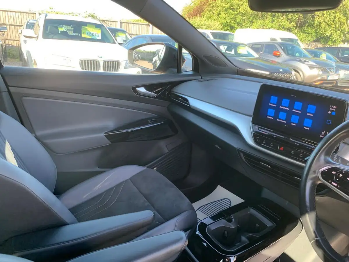 2021-volkswagen-id4-e-life-204ps-77kwh-pro-big-21