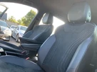 2021-volkswagen-id4-e-life-204ps-77kwh-pro-small-32