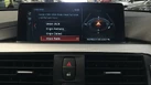 2017-bmw-4-series-20td-420d-m-sport-ss-gran-coupe-5d-auto-small-18