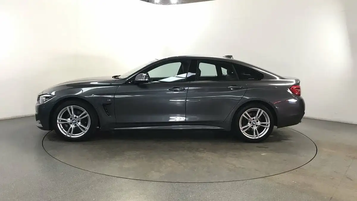 2017-bmw-4-series-20td-420d-m-sport-ss-gran-coupe-5d-auto-big-3