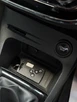 2015-renault-captur-09-dynamique-nav-small-49