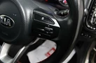2017-kia-picanto-10-gt-line-small-21