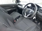 2021-suzuki-ignis-12-dualjet-sz-t-cvt-small-17