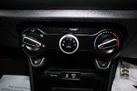 2017-kia-picanto-10-gt-line-small-25