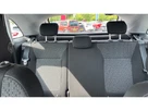 2022-vauxhall-crossland-12-design-130ps-auto-small-14